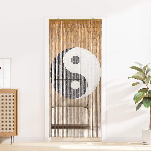 Affichage de l&rsquo;image produit 2 sur 5