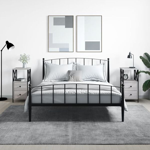 Affichage de l&rsquo;image produit 2 sur 13