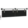 Vignette du produit 8 sur 13