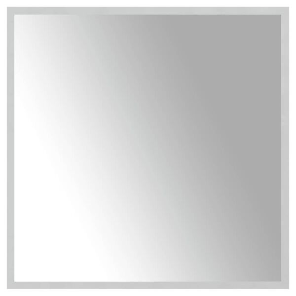 Affichage de l&rsquo;image produit 1 sur 8
