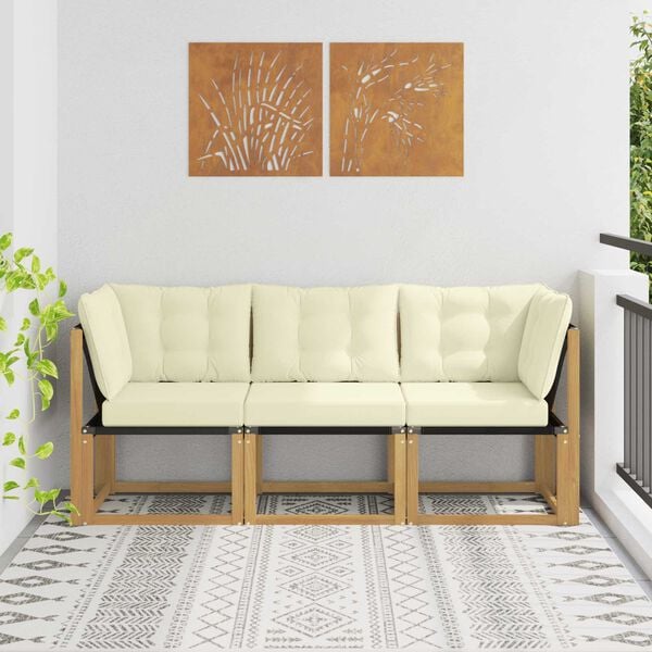 Affichage de l&rsquo;image produit 2 sur 11