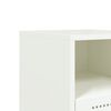 Vignette du produit 7 sur 13