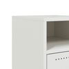 Vignette du produit 8 sur 14