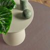 Vignette du produit 6 sur 9