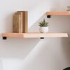 Vignette du produit 2 sur 10