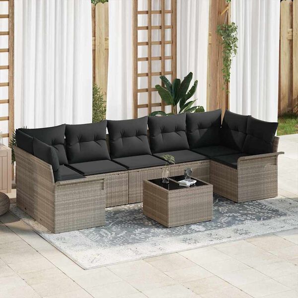 Affichage de l&rsquo;image produit 2 sur 18