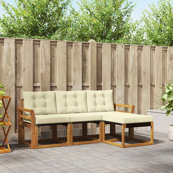 Affichage de l&rsquo;image produit 2 sur 10