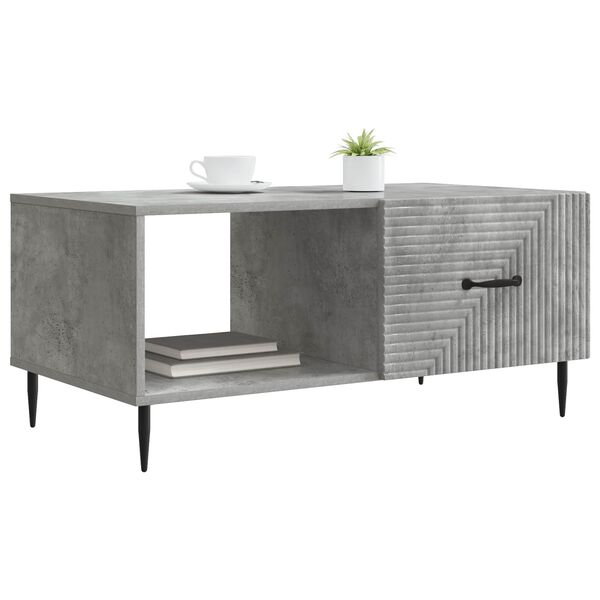 Affichage de l&rsquo;image produit 2 sur 10