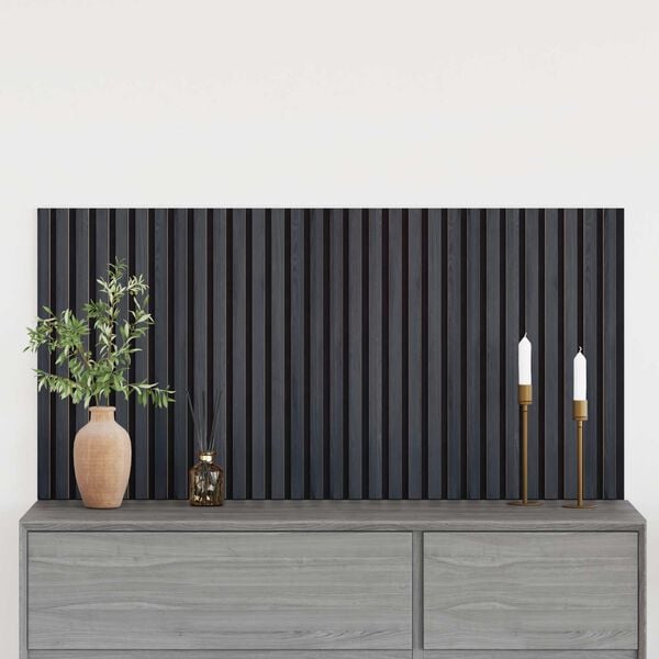 Affichage de l&rsquo;image produit 2 sur 10