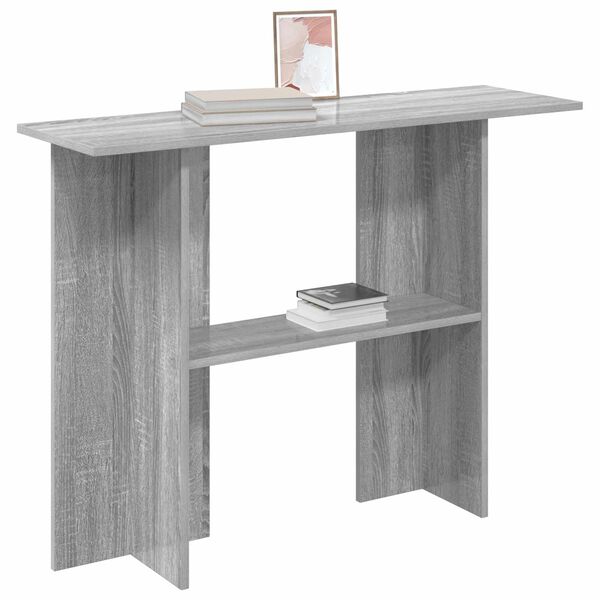 Affichage de l&rsquo;image produit 2 sur 7