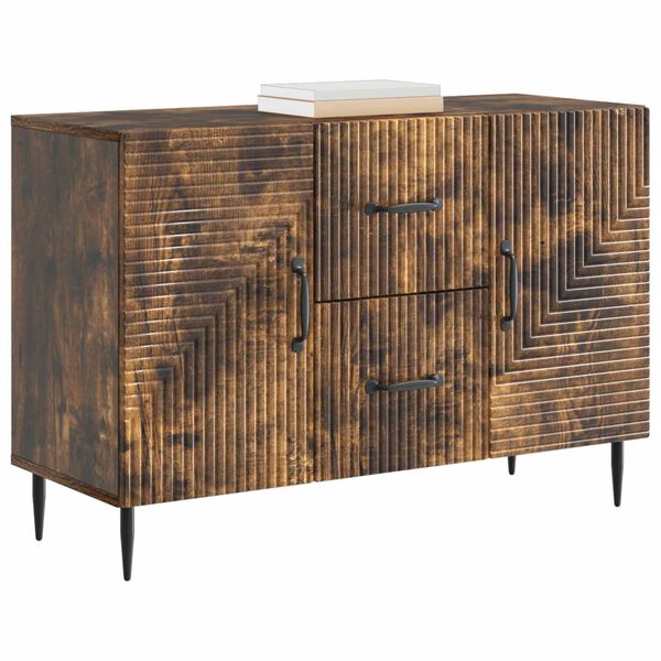 Affichage de l&rsquo;image produit 2 sur 9