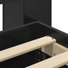 Vignette du produit 8 sur 9