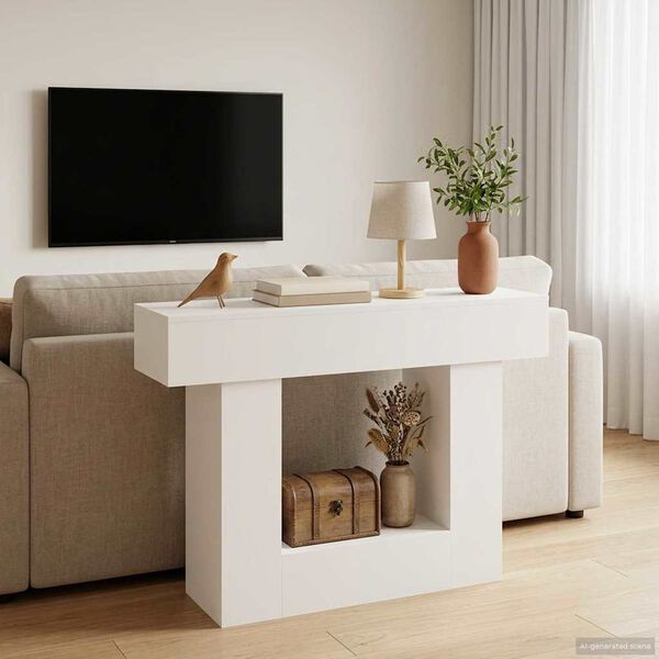 Affichage de l&rsquo;image produit 2 sur 8