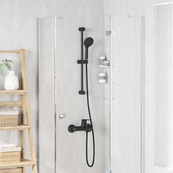 Affichage de l&rsquo;image produit 2 sur 12