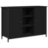 Black_oak