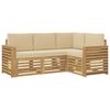 White_and_beige