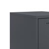 Vignette du produit 11 sur 13