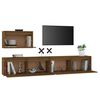 Vignette du produit 4 sur 9
