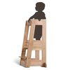 Vignette du produit 5 sur 14