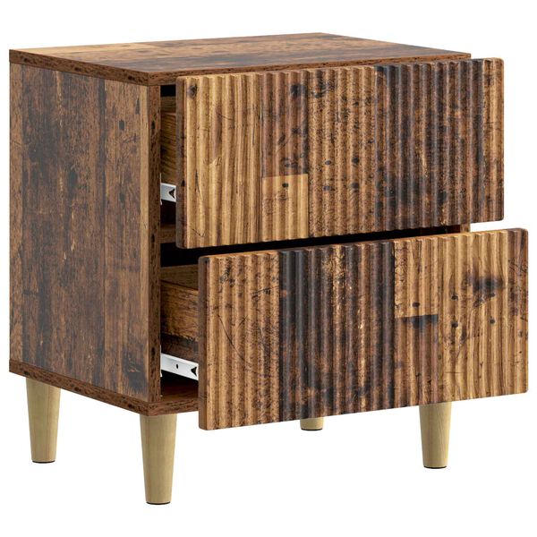 Affichage de l&rsquo;image produit 3 sur 9