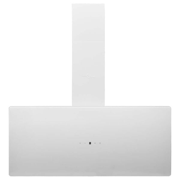 Affichage de l&rsquo;image produit 3 sur 12