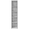 Vignette du produit 5 sur 11