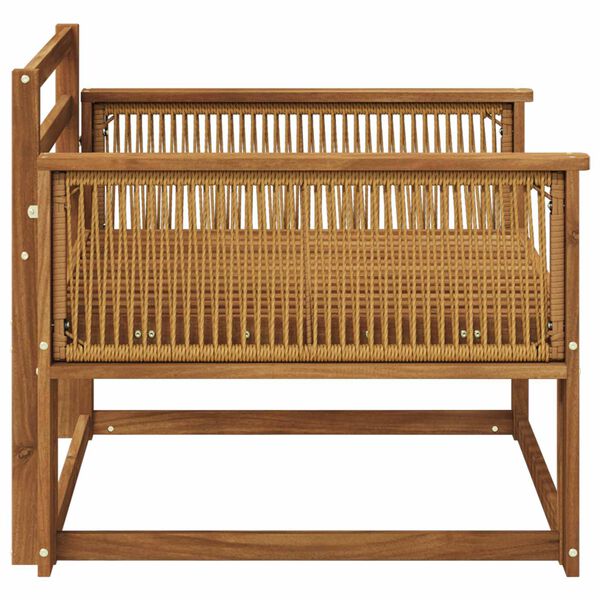 Affichage de l&rsquo;image produit 3 sur 7