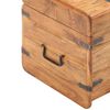 Vignette du produit 8 sur 13