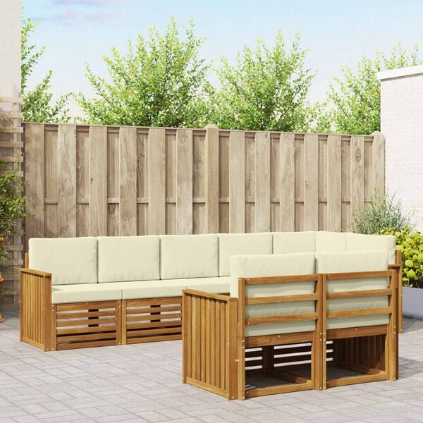 Affichage de l&rsquo;image produit 2 sur 11