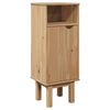 Vignette du produit 10 sur 15