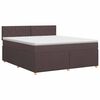 Dark_brown