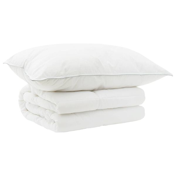 Affichage de l&rsquo;image produit 1 sur 12