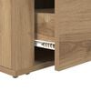 Vignette du produit 9 sur 16