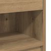 Vignette du produit 10 sur 12