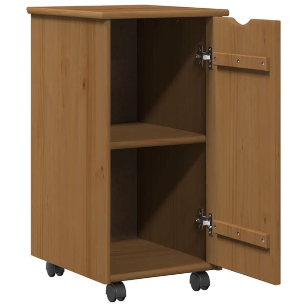 Affichage de l&rsquo;image produit 4 sur 10