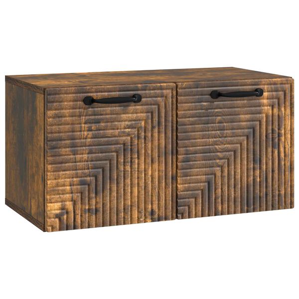 Affichage de l&rsquo;image produit 1 sur 8