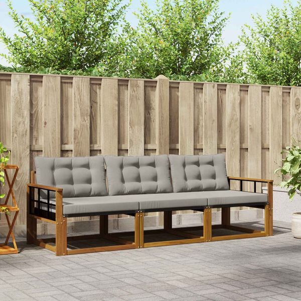 Affichage de l&rsquo;image produit 2 sur 10