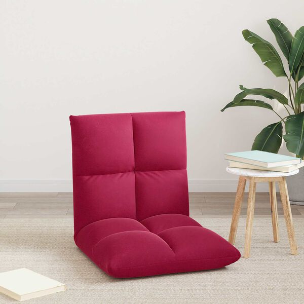 Affichage de l&rsquo;image produit 3 sur 11