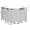 Vignette du produit 18 sur 19