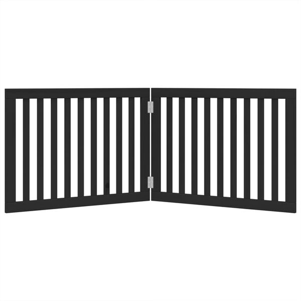 Affichage de l&rsquo;image produit 4 sur 9