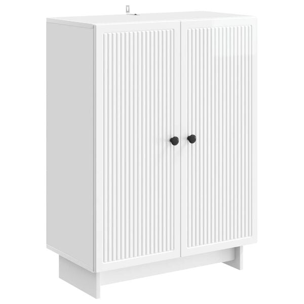 Affichage de l&rsquo;image produit 1 sur 10