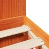 Vignette du produit 9 sur 12