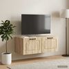 Vignette du produit 4 sur 8