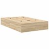 Vignette du produit 5 sur 14