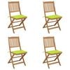 Bright_green