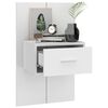 Vignette du produit 7 sur 9