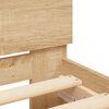 Vignette du produit 8 sur 10