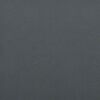 vidaXL Auvent r&eacute;tractable anthracite 5x3 m tissu et aluminium