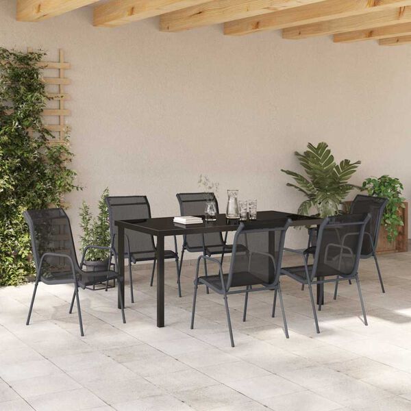 Affichage de l&rsquo;image produit 4 sur 11