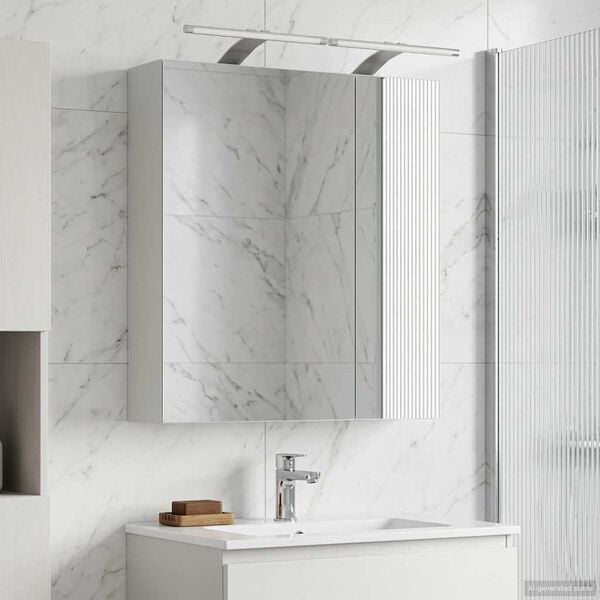 Affichage de l&rsquo;image produit 4 sur 13